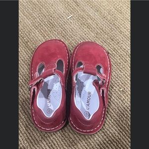 These are originally 56$